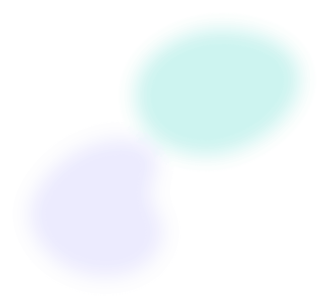 green-blue-pattern